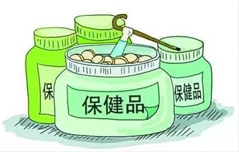 连哄带骗还吓唬！金华节俭老人6年竟花30多万买保健品！转给爸妈看看……