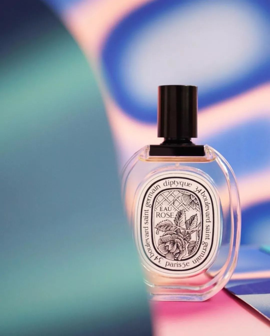 推荐一款合适夏天的大牌香水,合适女生春天使用的香水小众平价