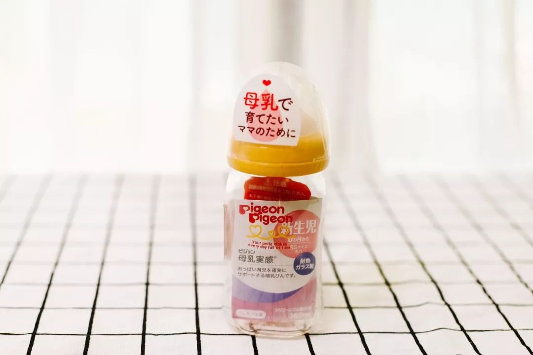 二胎麻麻超实用待产包,育儿经验分享待产包