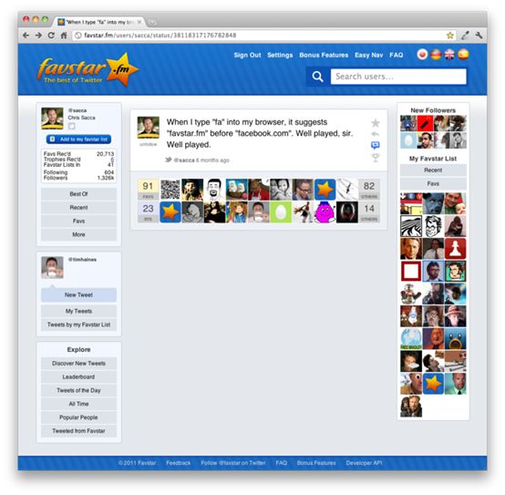 朱啸虎推荐深度长文,朱啸虎推荐长文