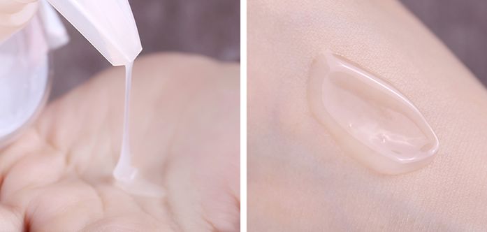 鎶よ偆褰╁鏂板彿,涓婃柊褰╁