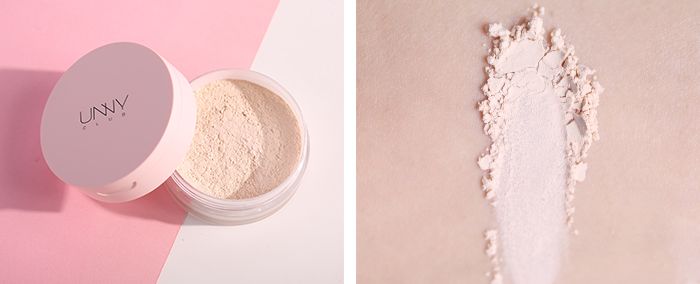 鎶よ偆褰╁鏂板彿,涓婃柊褰╁