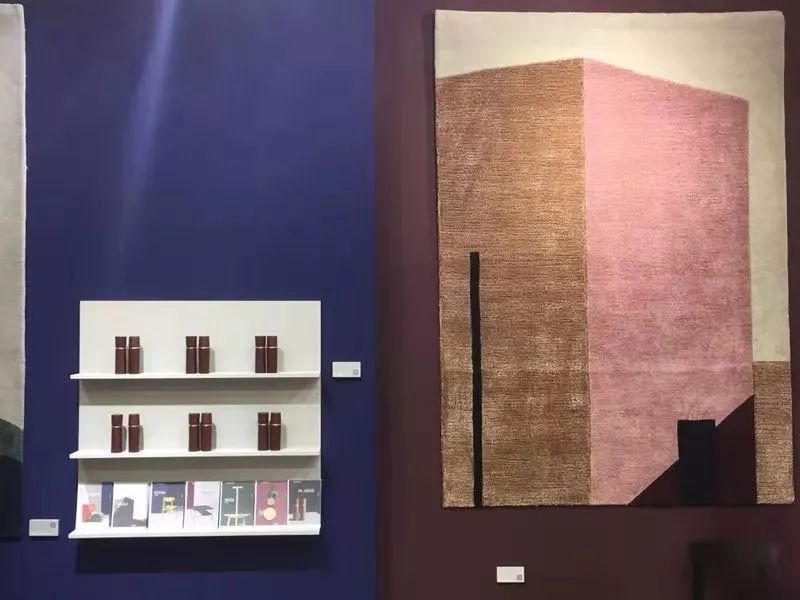 买得起的优质好物,买得起的好设计