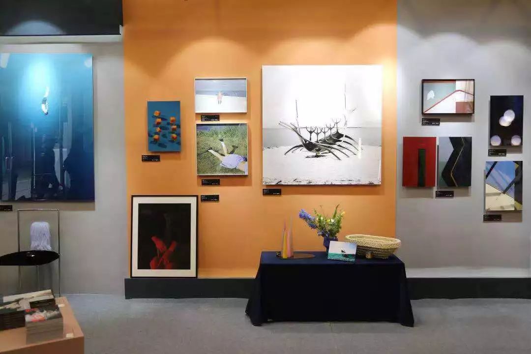 买得起的优质好物,买得起的好设计