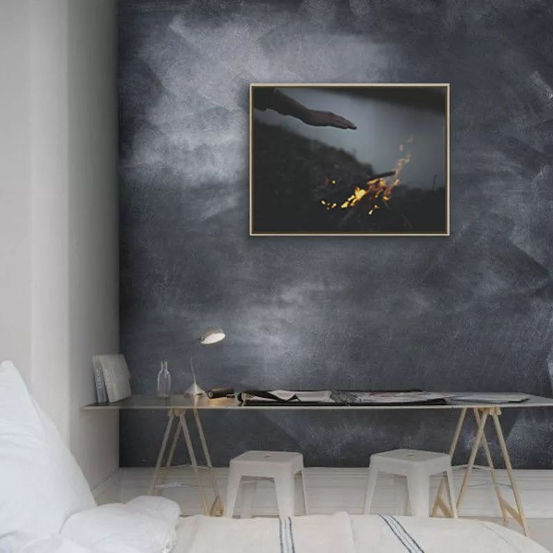 买得起的优质好物,买得起的好设计