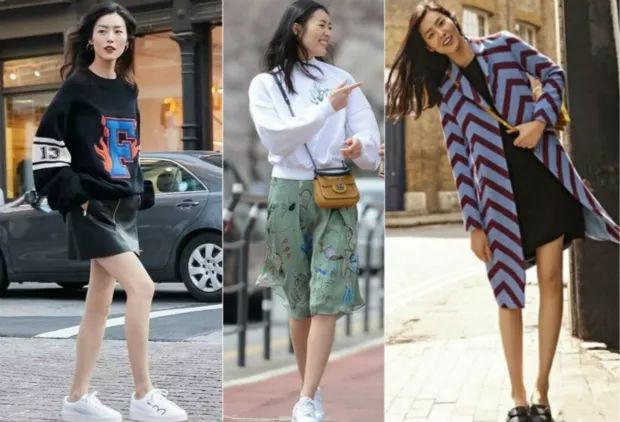 返团N次日本超人气厚木*袜丝**，不勾丝不掉裆，还显瘦防晒，超舒适！