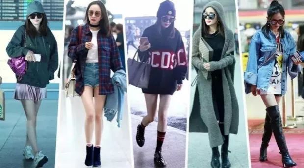 返团N次日本超人气厚木*袜丝**，不勾丝不掉裆，还显瘦防晒，超舒适！