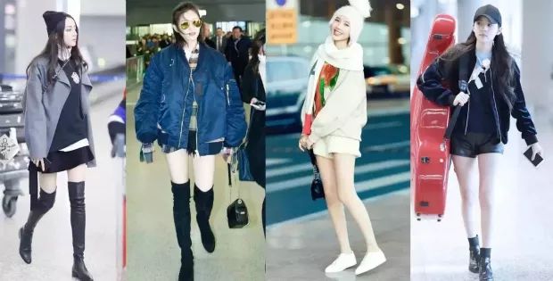 返团N次日本超人气厚木*袜丝**，不勾丝不掉裆，还显瘦防晒，超舒适！