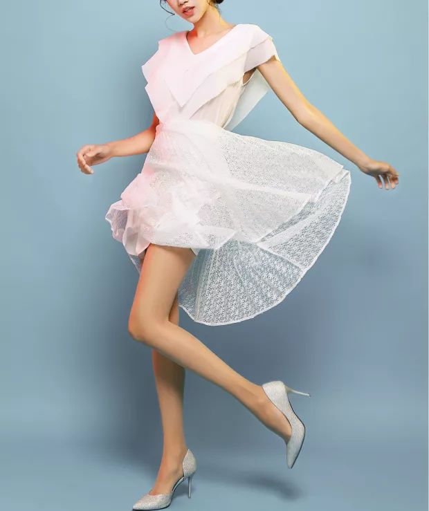 返团N次日本超人气厚木*袜丝**，不勾丝不掉裆，还显瘦防晒，超舒适！