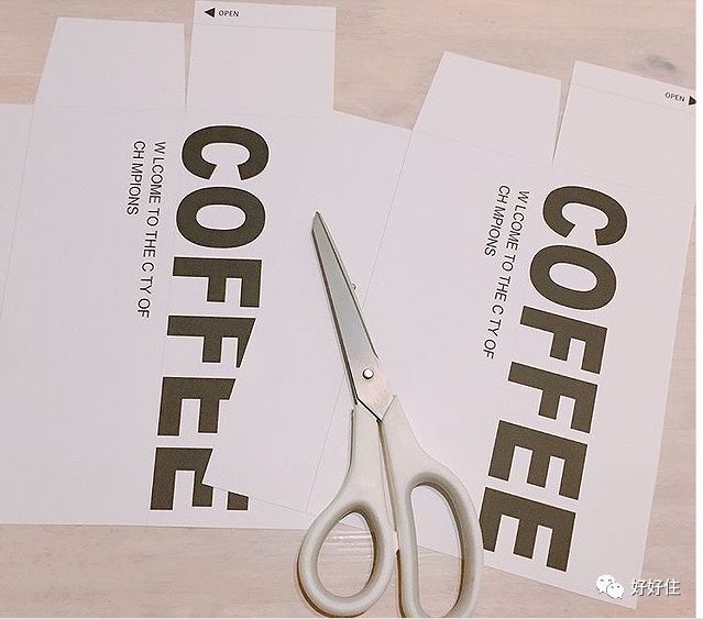 日本最新流行的厨房收纳家居用品,平价不踩雷的收纳神器推荐