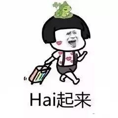 贵阳合适春季游玩赏花的好去处,贵阳春天最美的地方在哪里