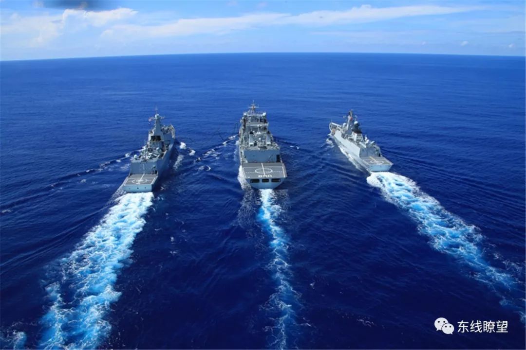 海军舰艇日常生活照片,海军舰艇完全的真实生活