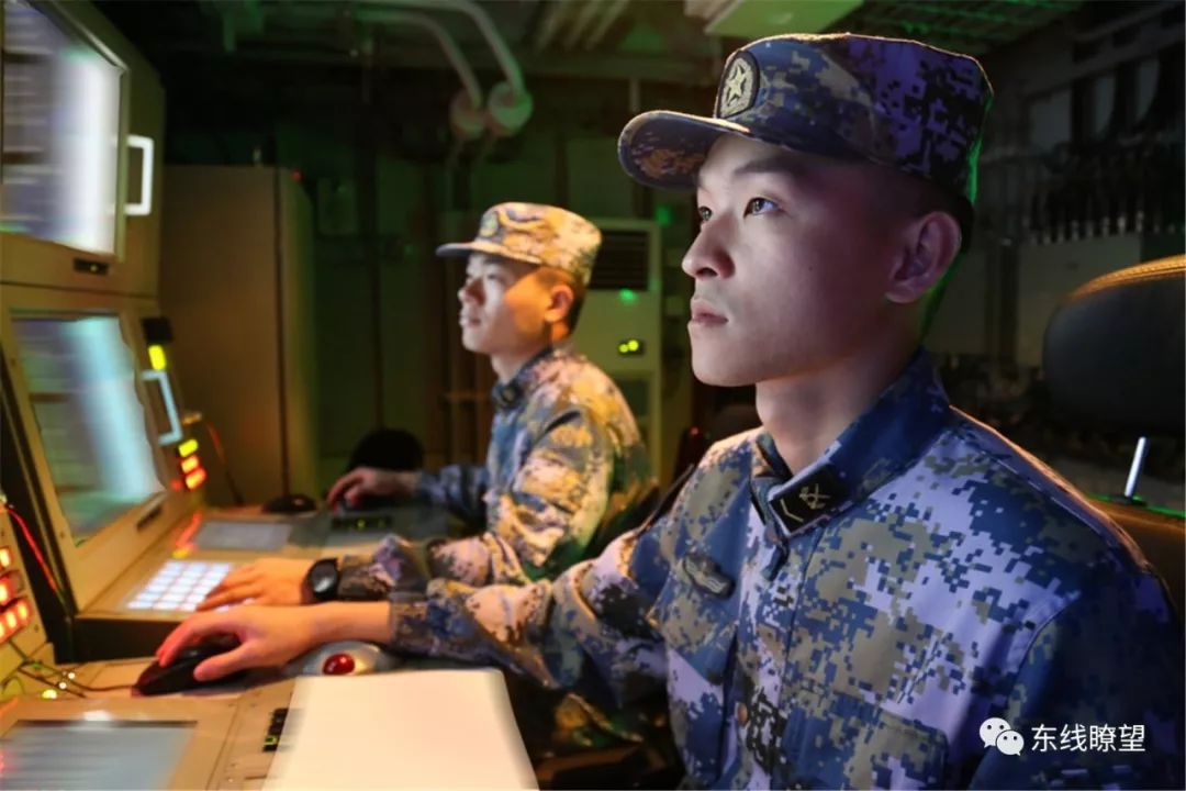 海军舰艇日常生活照片,海军舰艇完全的真实生活