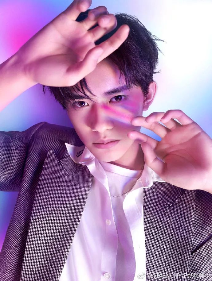 真·美妆界爱马仕要来了！贫民窟女孩这次也能拥有姓名了~