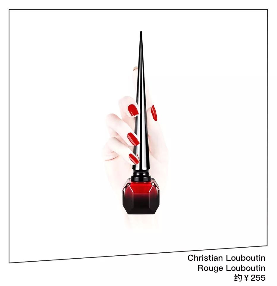 真·美妆界爱马仕要来了！贫民窟女孩这次也能拥有姓名了~