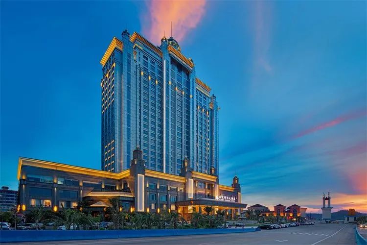 防城港早餐吃什么好,防城港网红早餐