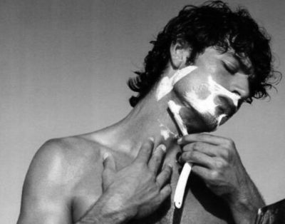 男友无法拒绝的剃须刀,哪个男朋友会拒绝剃须刀