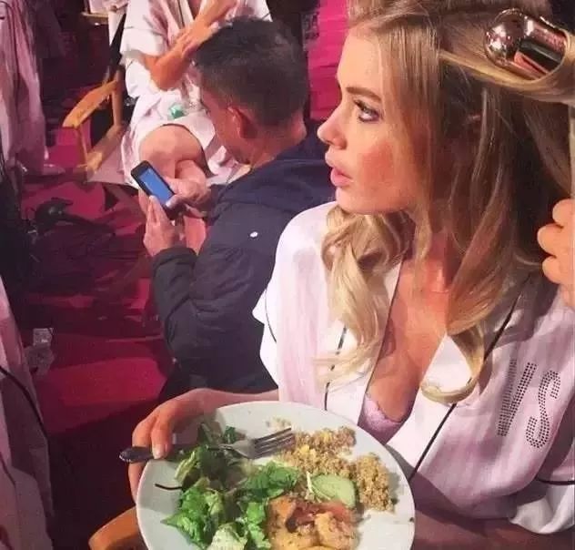 牛油果一个18块,牛油果的商业内幕