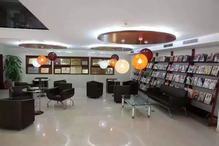 央企大平台，有梦你就来！