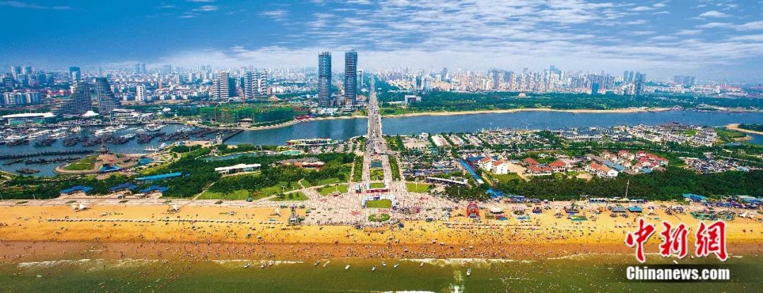 济南和青岛哪个能代表山东,济南和青岛谁的级别高