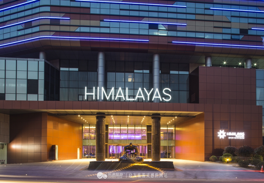 青岛十大口碑最好的酒店,青岛小众度假酒店