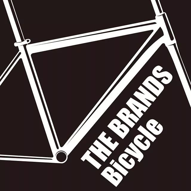 优衣库有骑行服吗,优衣库冬季骑行穿搭