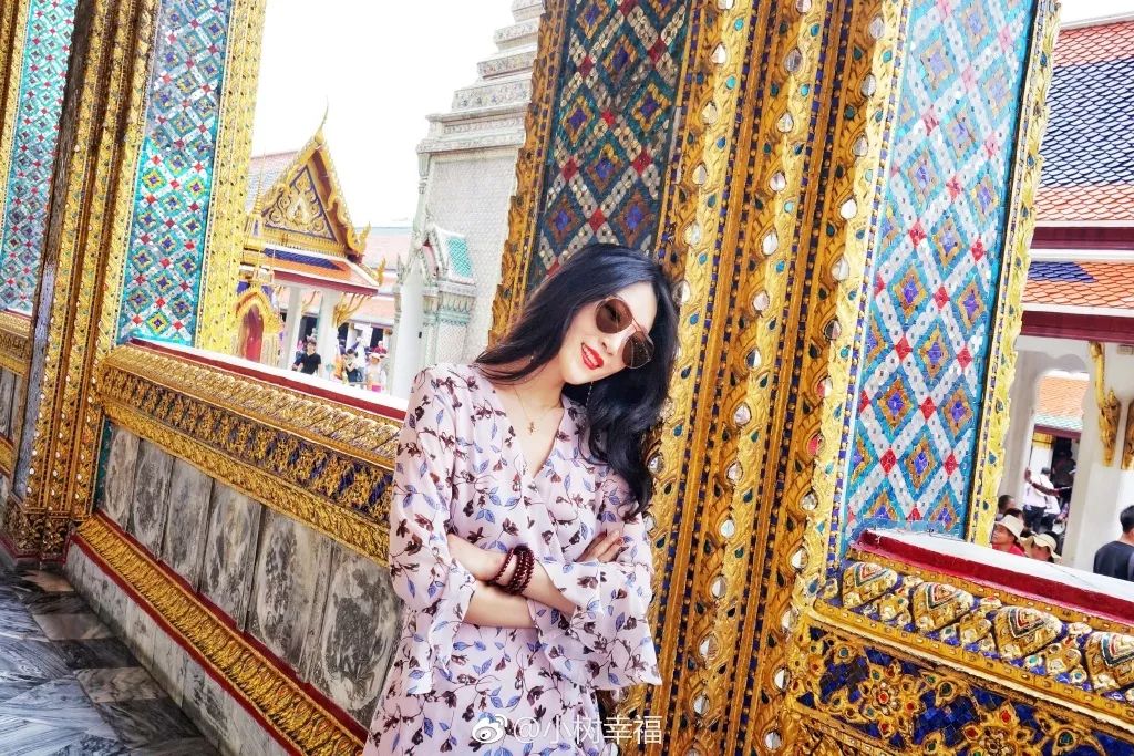 泰国必买711清单及价格表,来泰国必买清单在哪里买