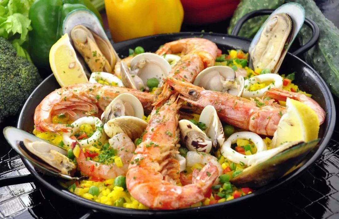 泰国必买711清单及价格表,来泰国必买清单在哪里买