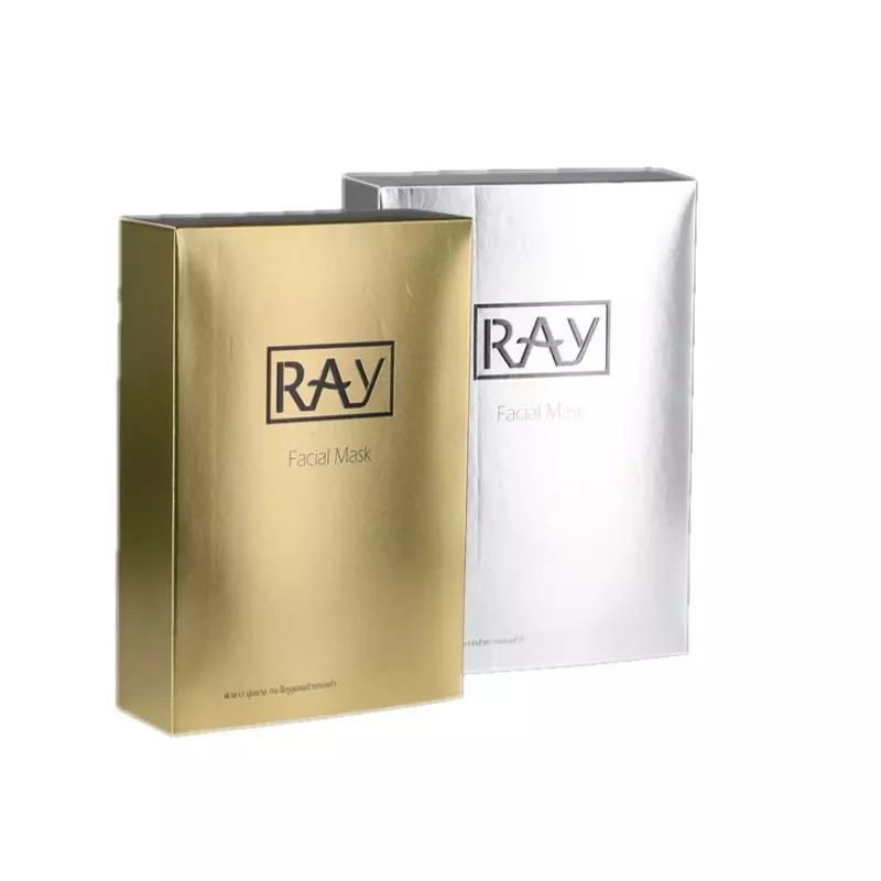 泰国必买711清单及价格表,来泰国必买清单在哪里买