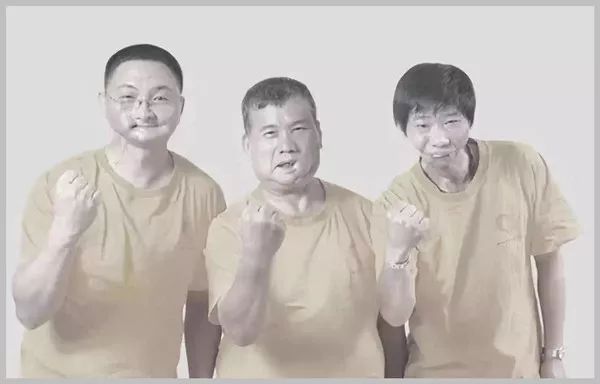 被国家点名的疯狂槟榔：嘴上的癌，说不出的痛