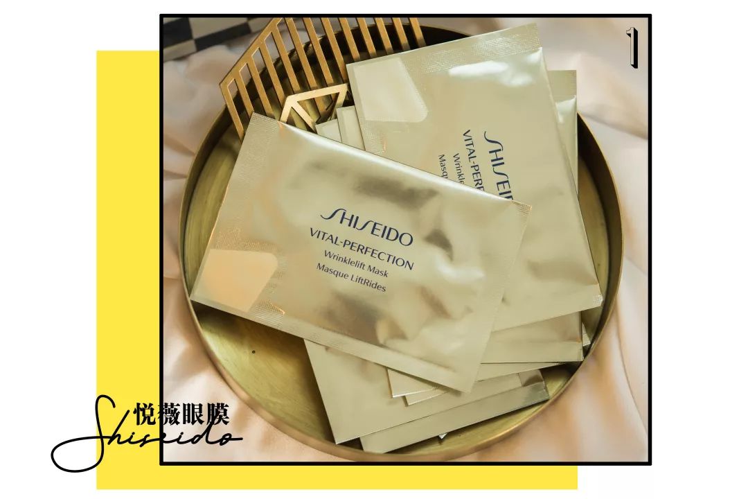 涓夋湀鐖辩敤鐨勫皬鐗╀欢,鐧惧厓鍐呭钩浠峰ソ鐢ㄧ殑鎶よ偆濂楄