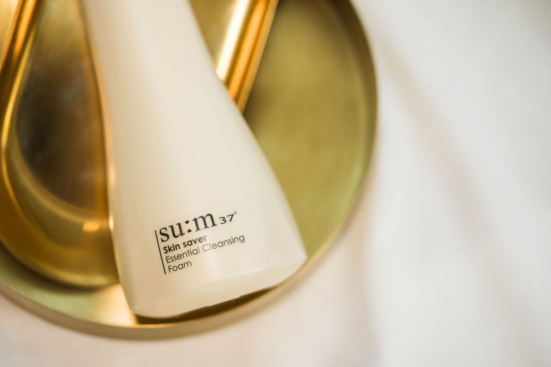 涓夋湀鐖辩敤鐨勫皬鐗╀欢,鐧惧厓鍐呭钩浠峰ソ鐢ㄧ殑鎶よ偆濂楄