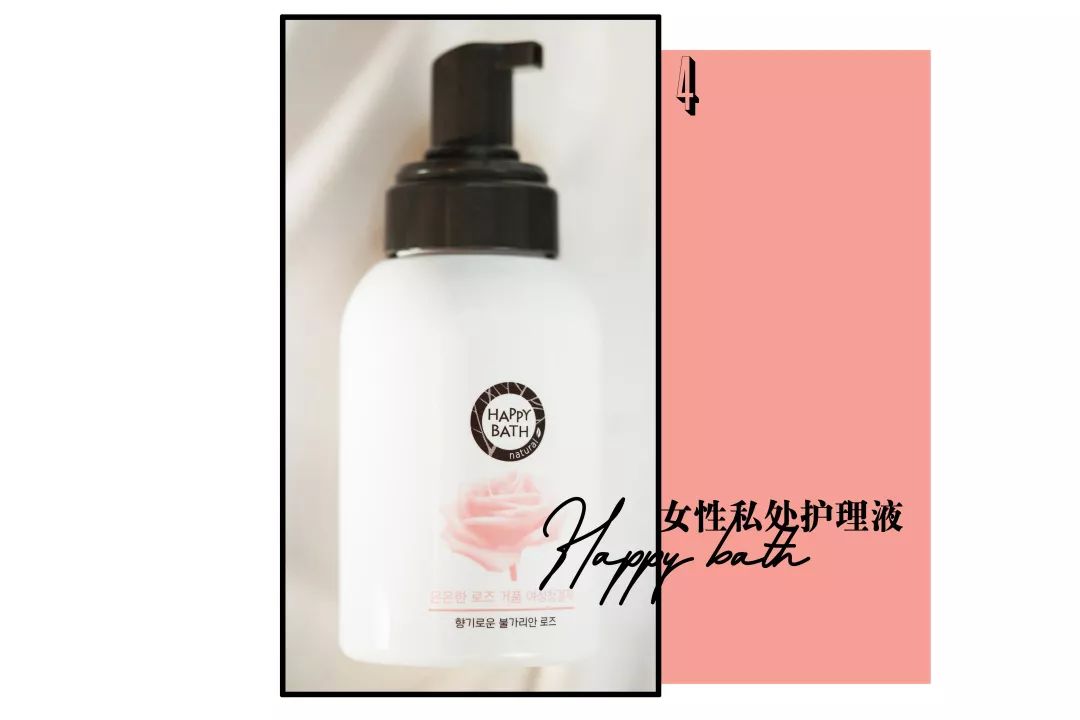 涓夋湀鐖辩敤鐨勫皬鐗╀欢,鐧惧厓鍐呭钩浠峰ソ鐢ㄧ殑鎶よ偆濂楄