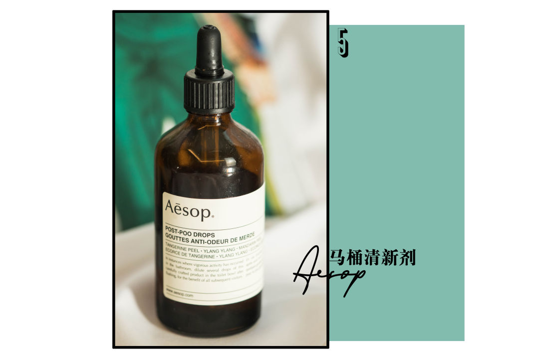 涓夋湀鐖辩敤鐨勫皬鐗╀欢,鐧惧厓鍐呭钩浠峰ソ鐢ㄧ殑鎶よ偆濂楄