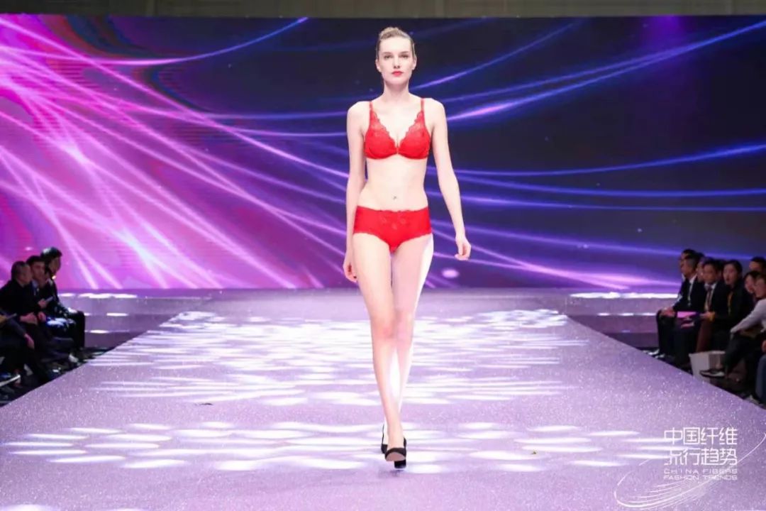 绾ょ淮鍘熸潗鏂欎笌鏅鸿兘鑺墖,鏅鸿兘鑺墖涓庣氦缁村師鏉愭枡