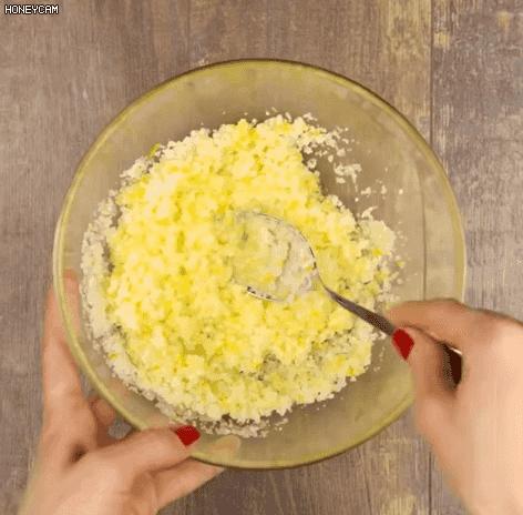 50年皱纹有救啦用它专抹深皱纹,在家就能改善皱纹的神器来了