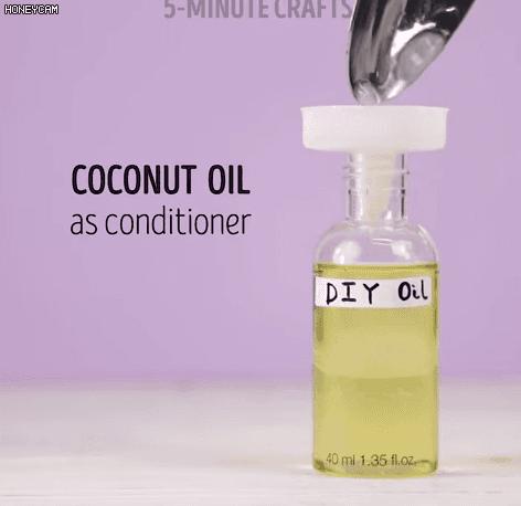 50年皱纹有救啦用它专抹深皱纹,在家就能改善皱纹的神器来了