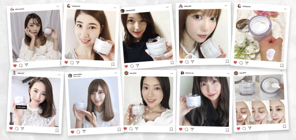 用它素颜也敢出门,用它素颜出门光彩照人