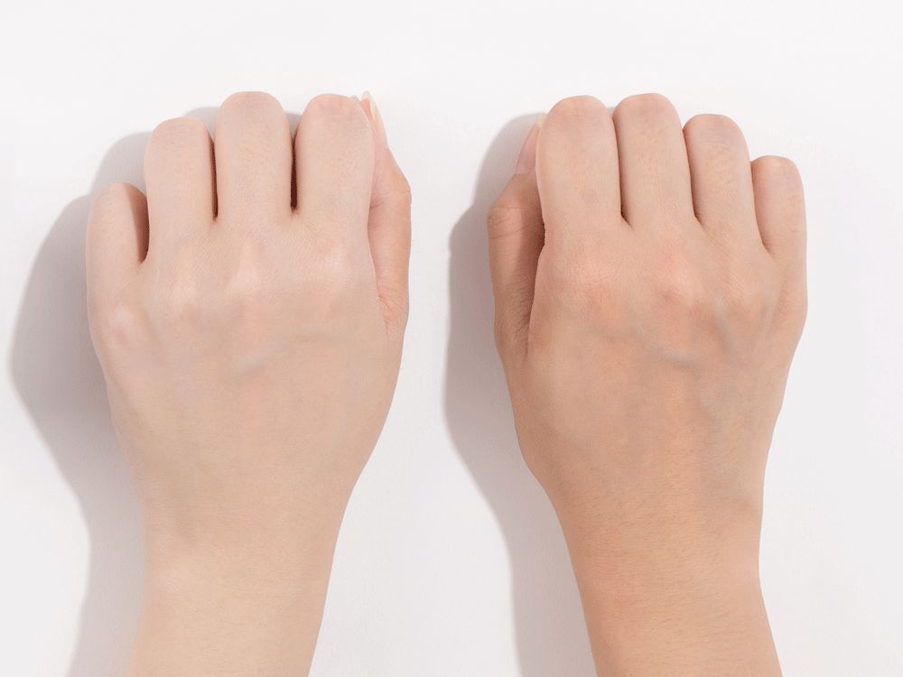 用它素颜也敢出门,用它素颜出门光彩照人