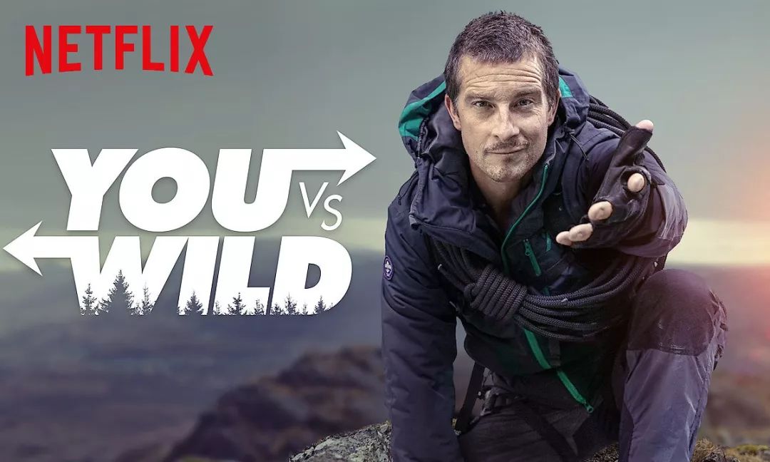 雷军和董明珠的10亿赌局完全,雷军首次回应与董明珠的10亿赌局