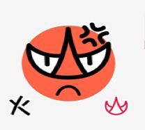 斗图吗？我有龙的传人标配表情包！