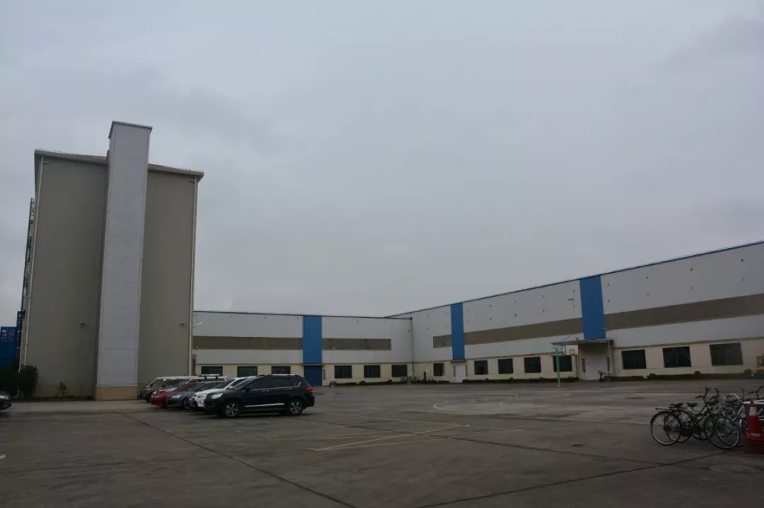 职业技能培训哪家强？宝山这几家*级A**培训机构了解一下！