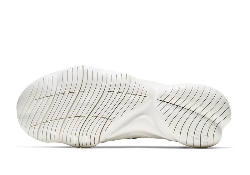 nike的free系列,nikefreerun2019全新系列