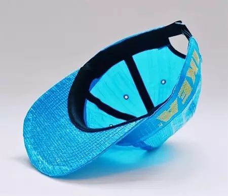 几块钱的袋子实用,几块钱的东西变成了几百元