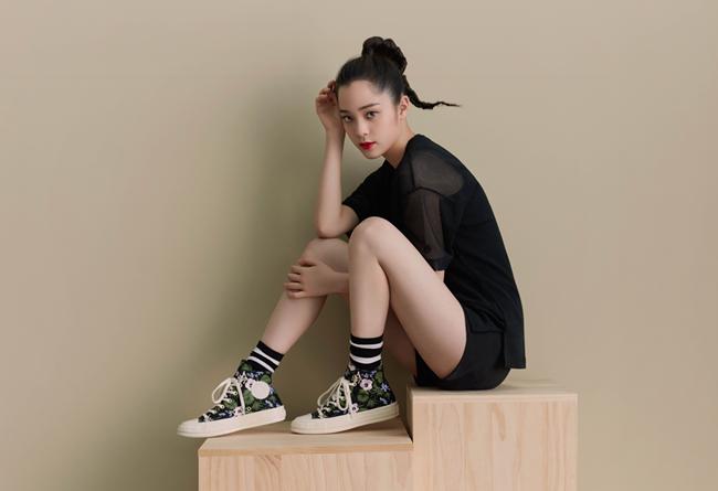 谁说现在只能买Yeezy？这些千元级鞋款都值得入手！