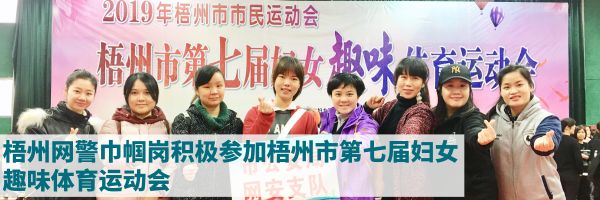 代购百万奢侈品被骗,被骗国外包裹2万多报警有用吗