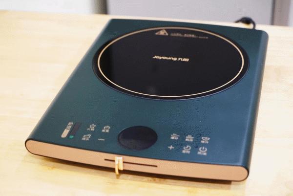 九阳防辐射电磁炉价格,九阳电磁炉f6防辐射吗