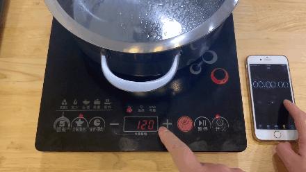 九阳防辐射电磁炉价格,九阳电磁炉f6防辐射吗