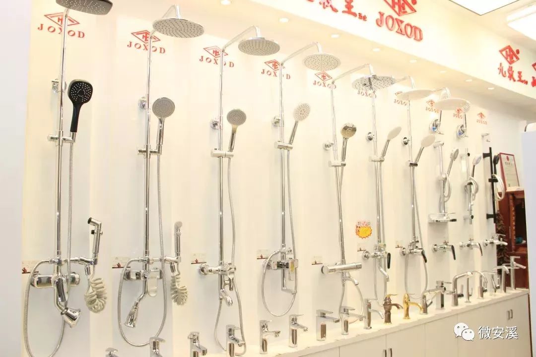 安溪买房子推荐,安溪房子装修