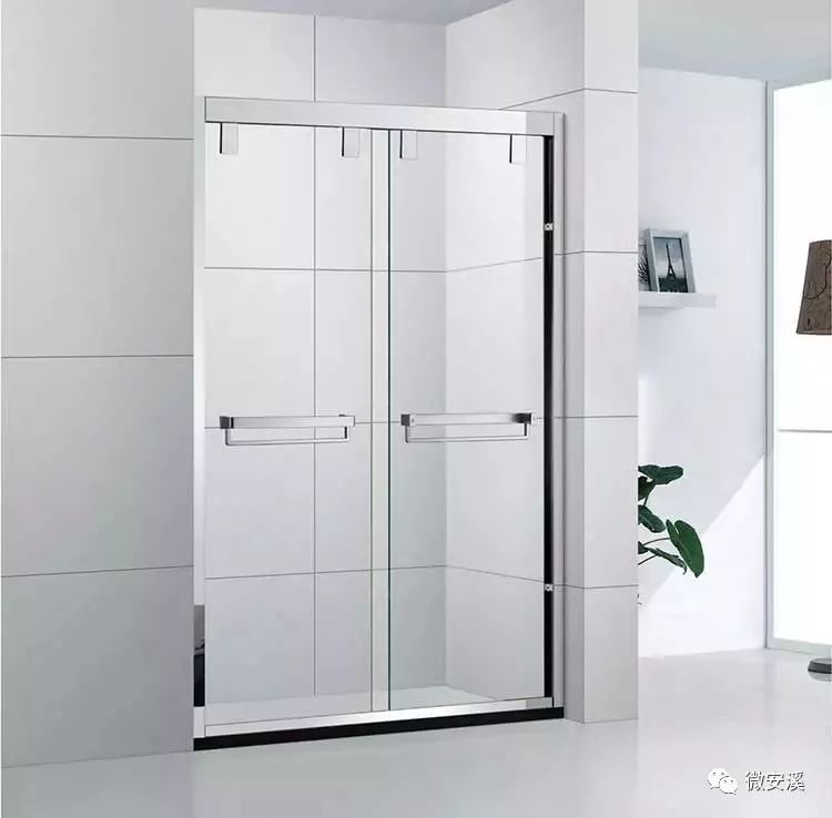 安溪买房子推荐,安溪房子装修